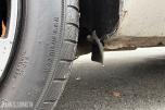 2013 Ford FIESTA 1.0-65 / EU-OK til 10.2028