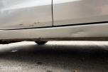 2013 Ford FIESTA 1.0-65 / EU-OK til 10.2028