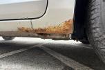 2013 Ford FIESTA 1.0-65 / EU-OK til 10.2028