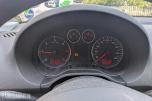 2008 Audi A3 2.0 TDI QUATTRO CRUISEKONTROLL S+V DEKK