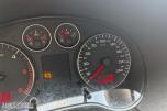 2008 Audi A3 2.0 TDI QUATTRO CRUISEKONTROLL S+V DEKK