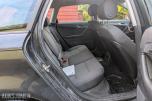 2008 Audi A3 2.0 TDI QUATTRO CRUISEKONTROLL S+V DEKK
