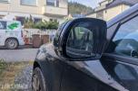 2008 Audi A3 2.0 TDI QUATTRO CRUISEKONTROLL S+V DEKK