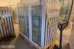 H-vinduet 7 stk-1890x1490 2 lags glass 7 vinduer