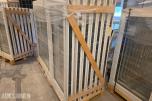 H-vinduet 7 stk-1890x1490 2 lags glass 7 vinduer