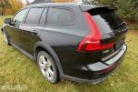 2020 Volvo V60 Cross Country D4 190hk AWD / Automat / El.bakluke / R.kamera