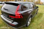 2020 Volvo V60 Cross Country D4 190hk AWD / Automat / El.bakluke / R.kamera