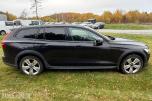 2020 Volvo V60 Cross Country D4 190hk AWD / Automat / El.bakluke / R.kamera