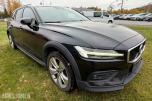 2020 Volvo V60 Cross Country D4 190hk AWD / Automat / El.bakluke / R.kamera