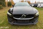 2020 Volvo V60 Cross Country D4 190hk AWD / Automat / El.bakluke / R.kamera