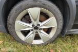 2020 Volvo V60 Cross Country D4 190hk AWD / Automat / El.bakluke / R.kamera