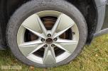 2020 Volvo V60 Cross Country D4 190hk AWD / Automat / El.bakluke / R.kamera