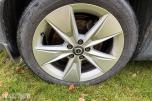 2020 Volvo V60 Cross Country D4 190hk AWD / Automat / El.bakluke / R.kamera