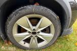 2020 Volvo V60 Cross Country D4 190hk AWD / Automat / El.bakluke / R.kamera