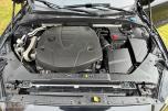2020 Volvo V60 Cross Country D4 190hk AWD / Automat / El.bakluke / R.kamera