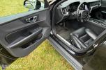 2020 Volvo V60 Cross Country D4 190hk AWD / Automat / El.bakluke / R.kamera