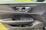 2020 Volvo V60 Cross Country D4 190hk AWD / Automat / El.bakluke / R.kamera