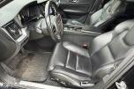 2020 Volvo V60 Cross Country D4 190hk AWD / Automat / El.bakluke / R.kamera