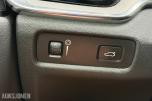 2020 Volvo V60 Cross Country D4 190hk AWD / Automat / El.bakluke / R.kamera
