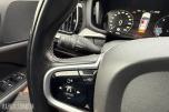 2020 Volvo V60 Cross Country D4 190hk AWD / Automat / El.bakluke / R.kamera