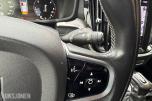 2020 Volvo V60 Cross Country D4 190hk AWD / Automat / El.bakluke / R.kamera