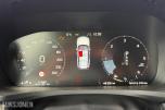 2020 Volvo V60 Cross Country D4 190hk AWD / Automat / El.bakluke / R.kamera