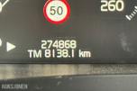 2020 Volvo V60 Cross Country D4 190hk AWD / Automat / El.bakluke / R.kamera