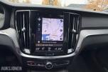 2020 Volvo V60 Cross Country D4 190hk AWD / Automat / El.bakluke / R.kamera
