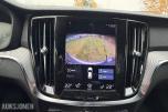 2020 Volvo V60 Cross Country D4 190hk AWD / Automat / El.bakluke / R.kamera