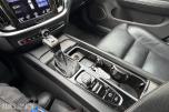 2020 Volvo V60 Cross Country D4 190hk AWD / Automat / El.bakluke / R.kamera