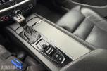 2020 Volvo V60 Cross Country D4 190hk AWD / Automat / El.bakluke / R.kamera