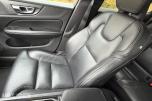 2020 Volvo V60 Cross Country D4 190hk AWD / Automat / El.bakluke / R.kamera