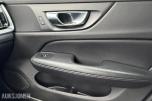 2020 Volvo V60 Cross Country D4 190hk AWD / Automat / El.bakluke / R.kamera