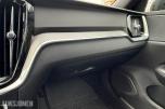 2020 Volvo V60 Cross Country D4 190hk AWD / Automat / El.bakluke / R.kamera