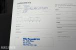 2020 Volvo V60 Cross Country D4 190hk AWD / Automat / El.bakluke / R.kamera