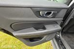 2020 Volvo V60 Cross Country D4 190hk AWD / Automat / El.bakluke / R.kamera