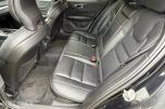 2020 Volvo V60 Cross Country D4 190hk AWD / Automat / El.bakluke / R.kamera