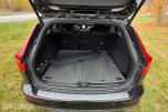 2020 Volvo V60 Cross Country D4 190hk AWD / Automat / El.bakluke / R.kamera