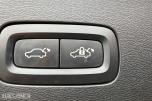 2020 Volvo V60 Cross Country D4 190hk AWD / Automat / El.bakluke / R.kamera
