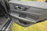2020 Volvo V60 Cross Country D4 190hk AWD / Automat / El.bakluke / R.kamera
