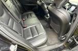 2020 Volvo V60 Cross Country D4 190hk AWD / Automat / El.bakluke / R.kamera