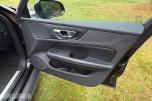 2020 Volvo V60 Cross Country D4 190hk AWD / Automat / El.bakluke / R.kamera