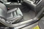 2020 Volvo V60 Cross Country D4 190hk AWD / Automat / El.bakluke / R.kamera