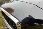 2020 Volvo V60 Cross Country D4 190hk AWD / Automat / El.bakluke / R.kamera
