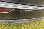 2020 Volvo V60 Cross Country D4 190hk AWD / Automat / El.bakluke / R.kamera