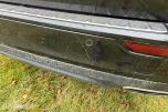 2020 Volvo V60 Cross Country D4 190hk AWD / Automat / El.bakluke / R.kamera