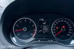 2012 Volkswagen POLO 1.2 MPI EU-OK 11.28 NYTT REGISTERKJEDE