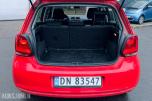 2012 Volkswagen POLO 1.2 MPI EU-OK 11.28 NYTT REGISTERKJEDE