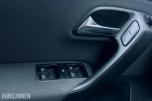 2012 Volkswagen POLO 1.2 MPI EU-OK 11.28 NYTT REGISTERKJEDE