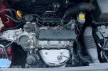 2012 Volkswagen POLO 1.2 MPI EU-OK 11.28 NYTT REGISTERKJEDE